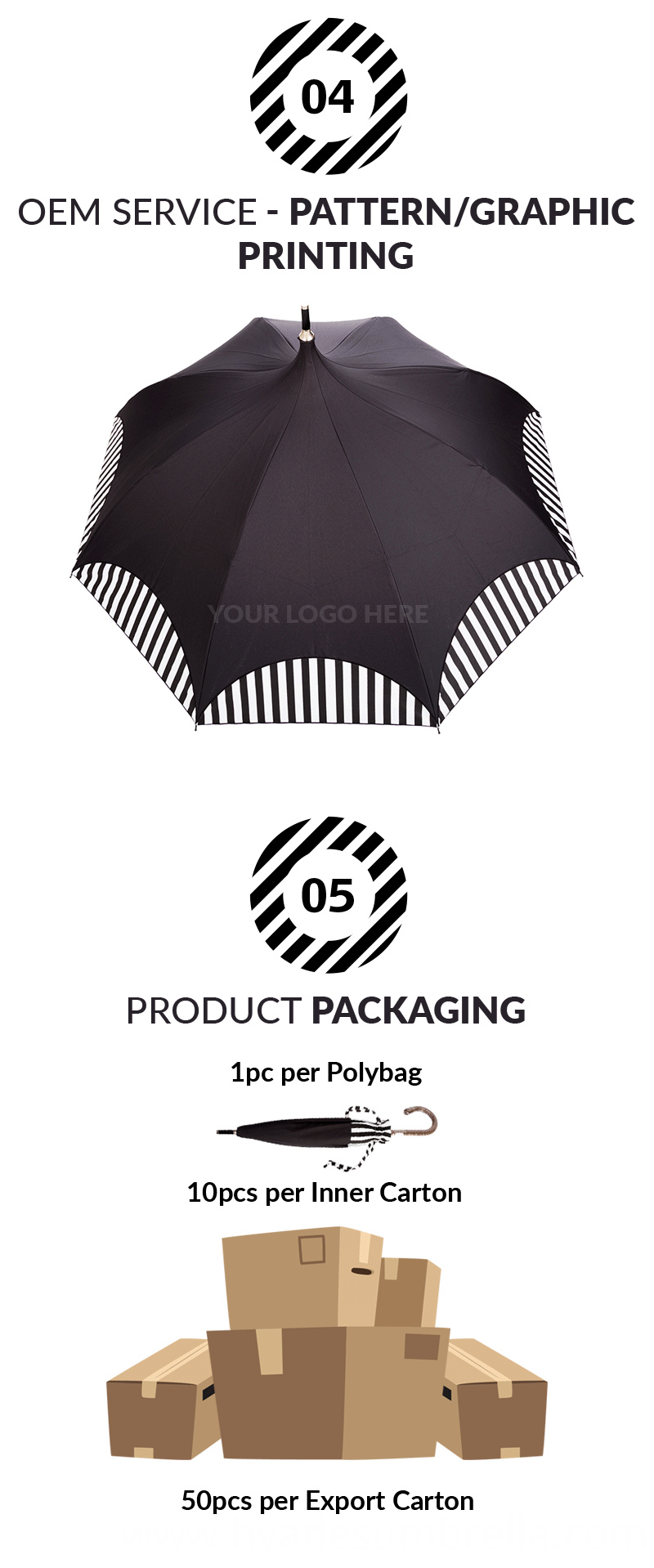 Women S Vintage Folding Sun Pagoda Umbrella Parasol Packagin Women S Vintage Folding Sun Pagoda Umbrella Parasol Packagin